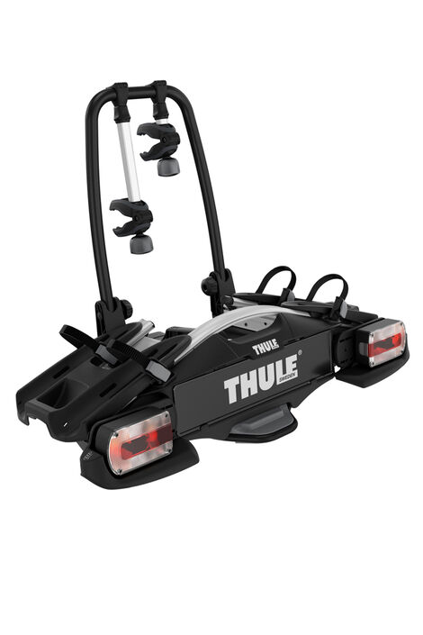 THULE Fahrradtr ger Velo Compact 924 f r 2 Bikes AMTC